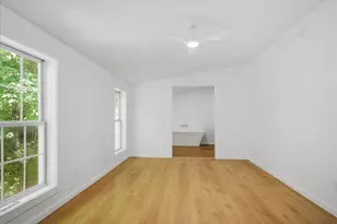 336 Packard Rd, Monmouth, ME 04259 - Photo 28