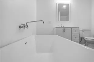 336 Packard Rd, Monmouth, ME 04259 - Photo 20