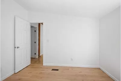 336 Packard Road, Monmouth, ME 04259 - Photo 76