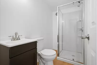 336 Packard Road, Monmouth, ME 04259 - Photo 62