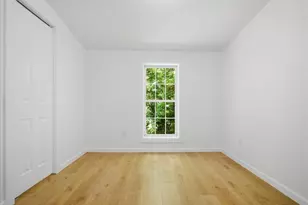 336 Packard Rd, Monmouth, ME 04259 - Photo 58