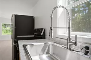 336 Packard Rd, Monmouth, ME 04259 - Photo 40