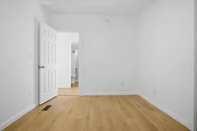 336 Packard Road, Monmouth, ME 04259 - Photo 56