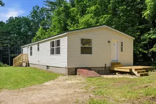 336 Packard Rd, Monmouth, ME 04259 - Photo 4