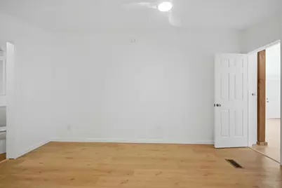 336 Packard Road, Monmouth, ME 04259 - Photo 26