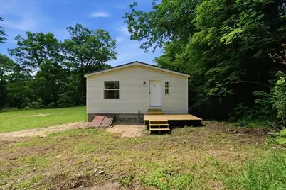 336 Packard Road, Monmouth, ME 04259 - Photo 84