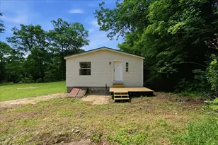 336 Packard Rd, Monmouth, ME 04259 - Photo 84