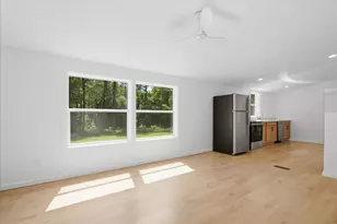 336 Packard Rd, Monmouth, ME 04259 - Photo 32