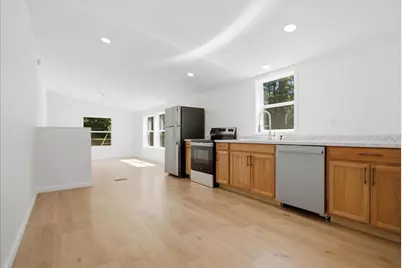 336 Packard Road, Monmouth, ME 04259 - Photo 44