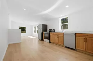 336 Packard Rd, Monmouth, ME 04259 - Photo 44