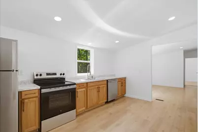 336 Packard Road, Monmouth, ME 04259 - Photo 42