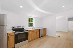 336 Packard Rd, Monmouth, ME 04259 - Photo 42
