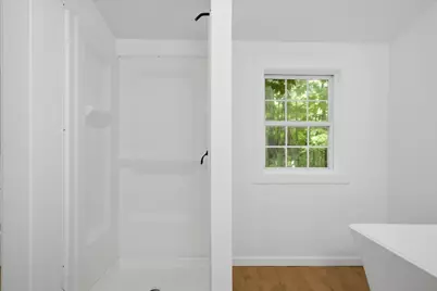 336 Packard Road, Monmouth, ME 04259 - Photo 18