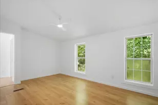 336 Packard Rd, Monmouth, ME 04259 - Photo 24
