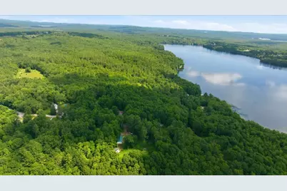 336 Packard Road, Monmouth, ME 04259 - Photo 6