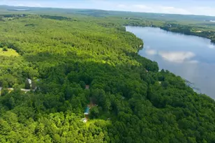 336 Packard Rd, Monmouth, ME 04259 - Photo 6