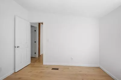 336 Packard Road, Monmouth, ME 04259 - Photo 64