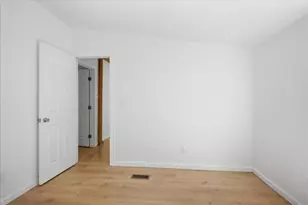 336 Packard Rd, Monmouth, ME 04259 - Photo 64