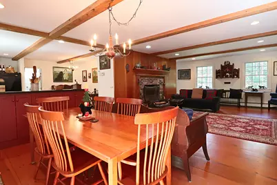 40 Journeys End Lane, Surry, ME 04684 - Photo 32