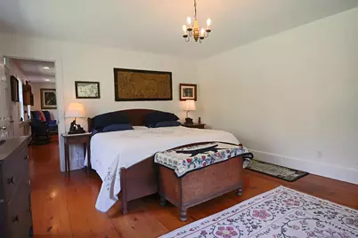 40 Journeys End Lane, Surry, ME 04684 - Photo 40