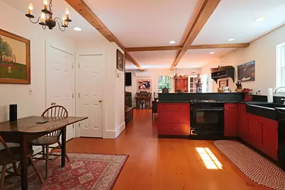 40 Journeys End Lane, Surry, ME 04684 - Photo 28