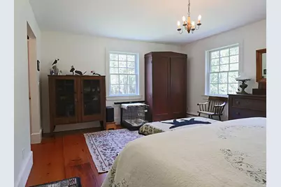 40 Journeys End Lane, Surry, ME 04684 - Photo 46