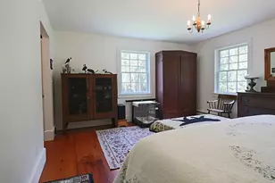 40 Journeys End Ln, Surry, ME 04684 - Photo 46