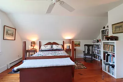 40 Journeys End Lane, Surry, ME 04684 - Photo 52