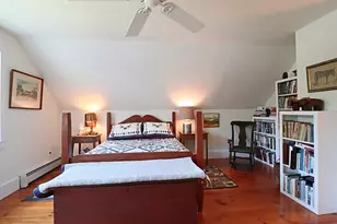 40 Journeys End Ln, Surry, ME 04684 - Photo 52