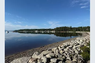 40 Journeys End Lane, Surry, ME 04684 - Photo 6