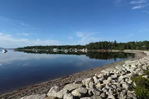 40 Journeys End Ln, Surry, ME 04684 - Photo 6