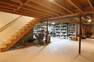 40 Journeys End Ln, Surry, ME 04684 - Photo 74