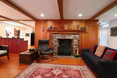 40 Journeys End Lane, Surry, ME 04684 - Photo 34