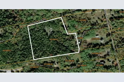 40 Journeys End Lane, Surry, ME 04684 - Photo 84