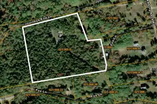 40 Journeys End Ln, Surry, ME 04684 - Photo 84