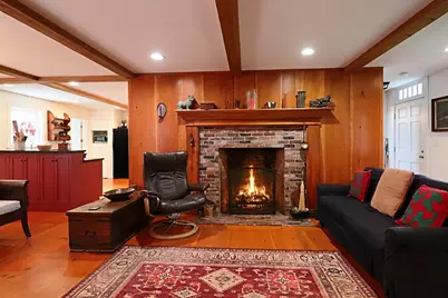 40 Journeys End Lane, Surry, ME 04684 - Photo 34
