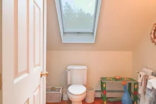 40 Journeys End Ln, Surry, ME 04684 - Photo 48
