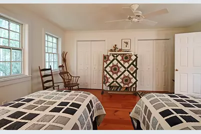 40 Journeys End Lane, Surry, ME 04684 - Photo 56