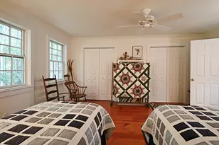 40 Journeys End Ln, Surry, ME 04684 - Photo 56