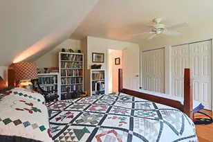 40 Journeys End Ln, Surry, ME 04684 - Photo 54