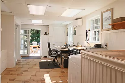 40 Journeys End Lane, Surry, ME 04684 - Photo 20