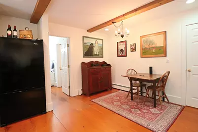 40 Journeys End Lane, Surry, ME 04684 - Photo 30