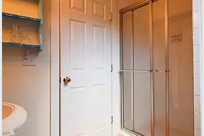 40 Journeys End Lane, Surry, ME 04684 - Photo 50