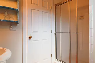 40 Journeys End Ln, Surry, ME 04684 - Photo 50