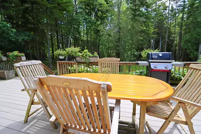 40 Journeys End Lane, Surry, ME 04684 - Photo 22