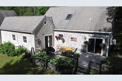 40 Journeys End Lane, Surry, ME 04684 - Photo 12