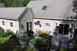 40 Journeys End Ln, Surry, ME 04684 - Photo 12