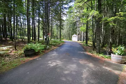 40 Journeys End Lane, Surry, ME 04684 - Photo 4