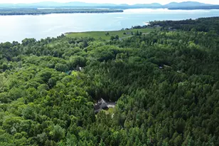 40 Journeys End Ln, Surry, ME 04684 - Photo 8
