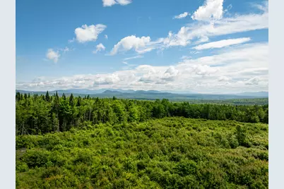 7 East Ridge Drive, Greenville, ME 04441 - Photo 4
